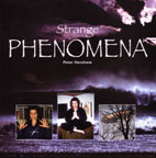 Mysterious Phenomena